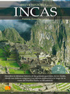 Breve Historia de los Incas@